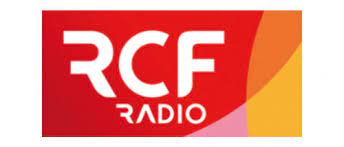 rcf radio