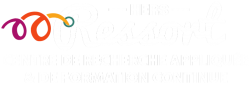 Logo du Centre Ressort